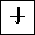 APL FUNCTIONAL SYMBOL DOWNWARDS VANE